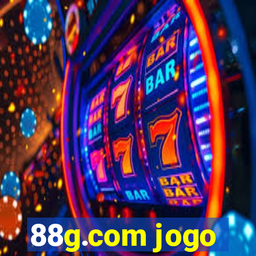 88g.com jogo